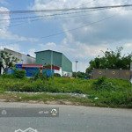 hàng kẹt tiền. 100m2 tại chợ hóc môn, tân xuân, gần trường thcs tô ký, 755tr (full). shr, full thổ.