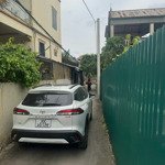 giảm kịch sàn! 54m2 thôn kiêu kỵ đối diện vin 1 giá chỉ 3.1 tỷ