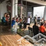 cho thuê siêu mặt bằng nhận diện phố ngô quyền mặt tiền 10m đỉnh diện tích 130m2 0913319386