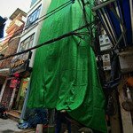 bán nhà riêng đẹp 24 tỷ, 50m2 tại thổ quan, đống đa, đẹp 24 tỷ, 50m2 tại thổ quan, đống đa, hà nội