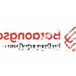 cho thuê nhà mặt tiền nguyễn duy dương, p. 8, q. 3 giá 37 triệu