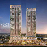 bđs đáng đầu tư ko thể bỏ lỡ - bv diamond hill thái nguyên, đường bắc sơn, nguyễn văn thụ, tp tn