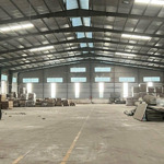 bán xưởng hóc môn tp.hcm .. 7.400m2 giá bán: 48tỷ(thương lượng)