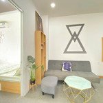 siêu rẻ! nhà c4 tiện xây chdv, 4mx22m, nở hậu 10m, hxh 8m, 15m ra mt lãnh binh thăng.