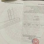 chính chủ cần bán lô đất đẹp, cách biển 150m - giá rẻ nhất thị trường - đầu tư sinh lợi cao