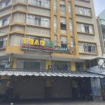 một căn duy nhất mt cao đạt, quận 5 - ngang 11m giá chỉ hơn 30 tỷ