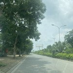 cho thuê 1000m2 đất bãi mặt đường lớn tại làng nghề kiêu kỵ gia lâm hn, giá 10.5tr/th lh 0902132489