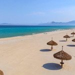 sở hữu nhà phố biển sổ lâu dài chỉ 7 tỷ