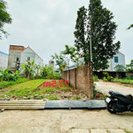 77,5m phú bến- thuỵ hương- chương mỹ- hà nội