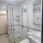 cho thuê căn hộ napoleon nha trang, 2pn 1wc full nội thất cao cấp, view trực diện biển, 10tr/tháng