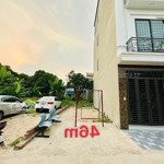 46m phượng đồng- phượng nghĩa- phụng châu- hà nội