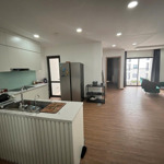 chính chủ cần bán căn góc 3pn - tầng đẹp- hướng mát le grand jardin