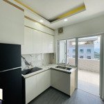 căn hộ penthouse view biển & phố tuyệt đẹp tại nha trang