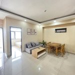 bán căn hộ napoleon nha trang giá rẻ 1tỷ770triệu khoá sẵn cầm tay