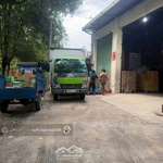 bán đất tại xã xuân thới thượng, hóc môn, hồ chí minh, 2,5 tỷ, 70 m2, hàng hiếm tại giá tốt