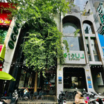 cho thuê mặt tiền an dương vương, quận 5 ngang rộng 11m(trệt,lửng 2 lầu)_ giá 240 triệu ( tl)