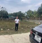 SIÊU PHẨM MẶT ĐƯỜNG QUỐC LỘ 6 – PHƯỜNG KỲ SƠN, TP HÒA BÌNH