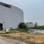 chính chủ chuyển nhượng lô núi long giá rẻ nhất mặt bằng
