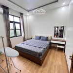 cho thuê căn hộ vinhomes imperia giá siêu rẻ bao hết chỉ 7 triệu/th