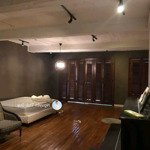 bán nhà trấn vũ, ba đình 120m2, thang máy, mt6m, view hồ trúc bạch, chỉ hơn 57 tỷ.