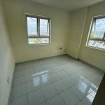 hot! cho thuê ch 1pn, 50m2 tại tân phước plaza, 7,5 triệu. lh: 0968997163 vũ