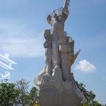 290tr/sào đất vườn giá rẻ tại định quán, sổ hồng riêng, ngân hàng hỗ trợ vay nhanh