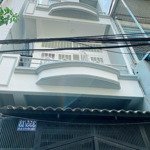 bán nhà h4m 355/13 vĩnh viễn 34 m2 2 lầu mới giá 6.5 tỷ tl