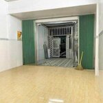 Nhà bán đường hẻm 112 nguyễn thị minh khai bán dưới 2,5 tỷ