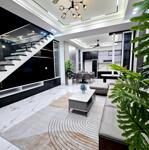 Bán nhà vị trí cực tốt tại trung tâm ninh kiều cần thơ