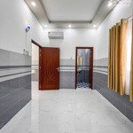 bán nhà đường 30 tháng 4 hẻm 583 giảm giá còn 3 tỷ