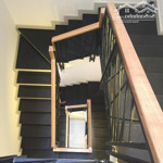 không có căn thứ 2! nhà hxh 6m cực xịn nguyễn đình chính, 6mx15m; 90m2, tiện xây mới, chỉ 14 tỷ tl