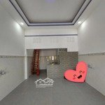bán nhà mặt tiền giá tốt - có sổ hồng riêng vị trí đẹp nhà mặt tiền tiện kinh doanh di