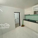 cần bán cực gấp nhà riêng 283 văn chương, 140 triệu / m2, 38m2, 3pn, 2wc tại đống đa, hà nội