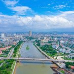bán đất nền dự án tại kalong riverside city, 23 triệu vnd, 220m2, chính chủ, đẹp, nhiều tiện ích