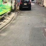 duy nhất! nhà hxh sát mt phan đăng lưu, phú nhuận - 4x13m vuông vức - 2 tầng, chỉ 12,8 tỷ tl