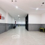 bán cc mini, 12,5 tỷ, 52 m2 tại đường phú kiều, phường phúc diễn, bắc từ liêm, hà nội