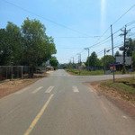 chính chủ bán đất 2000m thuộc tân hoà - đồng phú . shr