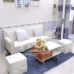 bán gấp nhà đường dây thép, bình chánh 100m² chủ kẹt tiền bán gấp