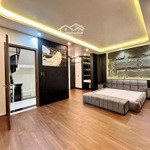 siêu phẩm bánh chưng tại phố hoàng quý - tuyến 2 tô hiệu, q. lê chân.
