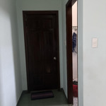 bán nr 89m2, 13,8 tỷ tại lý thường kiệt, thạch thang, hải châu, đà nẵng