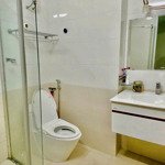 hiếm có khó tìm bán căn nhà đường rộng 15m, dân xây ở chắc chắn - lô 9 mở rộng - lê hồng phong