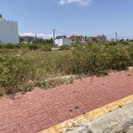 bán đất đẹp - vị trí đắc địa tại tp. vũng tàu