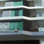 bán nhà mặt tiền nhật tảo p.6, q.10 (dt:5x14) nhà 3 lầu