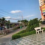 HQC HÓC MÔN-70m2-CỬA CHÍNH ĐÔNG NAM MÁT MẺ