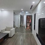 bán nhà 7 tầng mặt phố trần phú - ba đình. diện tích 65m2; giá thương lượng.