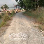bán đất tại tương bình hiệp, 1,15 tỷ, 107 m2 chỉ với giá ưu đãi