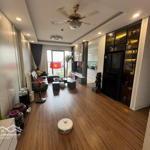 chung cư cao cấp bình minh garden full nội thất cực xịn xò - mới cứng - giá mềm - 3 ngủ 2wc