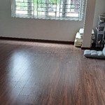 bán nhà trương định 90m2, mặt tiền rộng 9,2m, cách đường ô tô 10-20m, kinh doanh online, giá 10 tỷ
