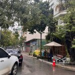 víp! bán đất siêu khủng diện tích 1060 m2 mặt đường đại lộ hùng vương ngay khách sạn mường thanh