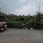 bán đất 67.5m2, 1,35 tỷ tại lý thái tổ, châu sơn, phủ lý, hà nam